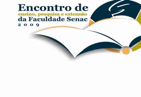 DEVERES DA ESCOLA NA OFERTA DE EDUCAÇÃO DE QUALIDADE, COM IGUALDADE DE CONDIÇÕES E OPORTUNIDADES PARA ALUNOS COM DEFICIÊNCIA: da convenção às orientações legais e pedagógicas para uma educação