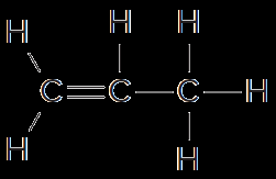 Os alcenos são hidrocarbonetos insaturados que contêm pelo menos uma ligação dupla carbono-carbono (C