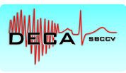 da Sociedade Brasileira de Cirurgia Cardiovascular (SBCCV) 2015