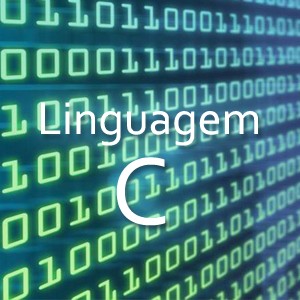 Surgimento das primeiras Linguagens Small Talk - Desenvolvida em 1969 e lançada em 1972.