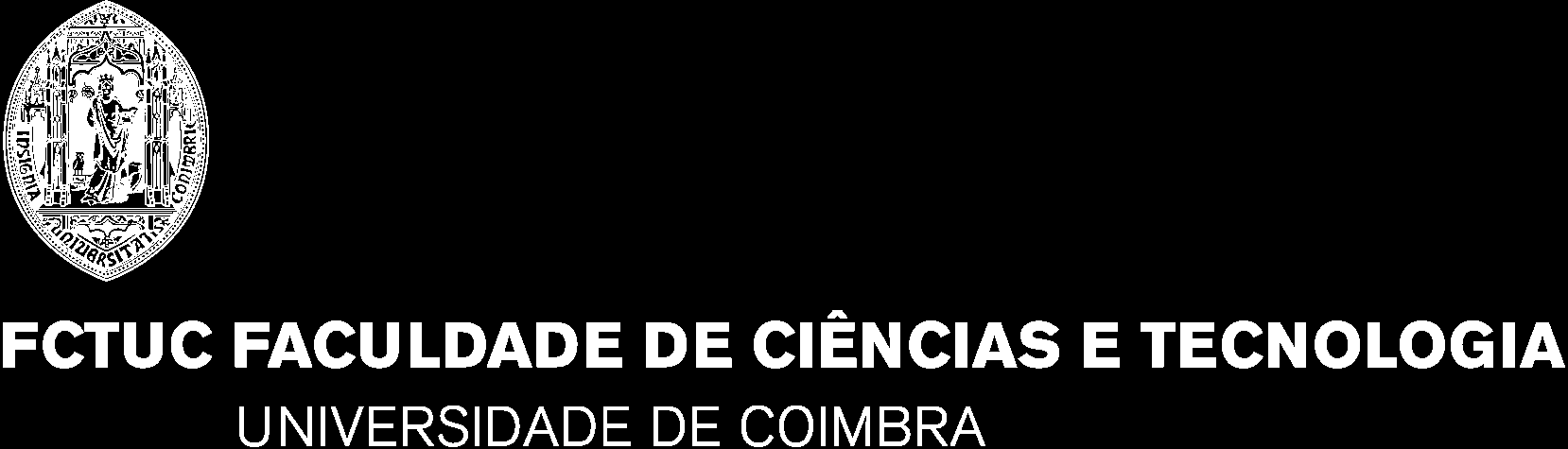 Regulamento de Acesso a Exames Especiais e Extraordinários Artigo 1º (Âmbito de Aplicação) 1) Sem prejuízo dos casos expressamente previstos na lei, são abrangidos pelo presente regulamento os