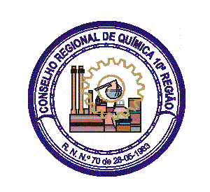 Realização Associação Brasileira de Química Regional Ceará