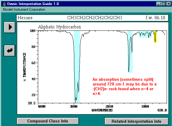 13 14 7