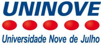 Curso Diretoria de Ciências Exatas Unidade Turma Período Sala Professor Nome do experimento: Data Nome completo 1 RA 1 Nome completo 2 RA 2 Rubrica do Professor Assinatura dos alunos Nota Objetivo: (