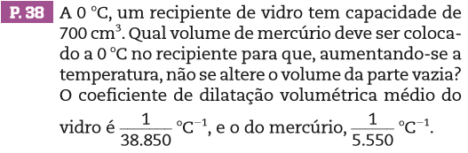 3.3 Exercícios.