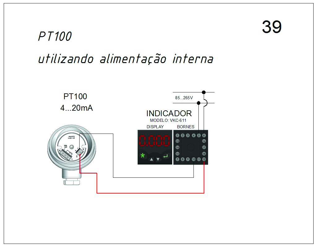 03 DADOS TÉCNICOS!