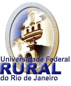 UNIVERSIDADE FEDERAL RURAL DO RIO DE JANEIRO INSTITUTO DE TECNOLOGIA DEPARTAMENTO DE ENGENHARIA Professor Daniel Fonseca de Carvalho ENGENHARIA DE ÁGUA E SOLO