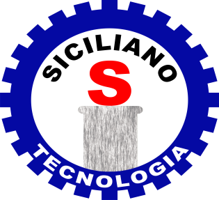 SICILIANO TECNOLOGIA Desenvolvimento de Projetos e Soluções www.sicilianotecnologia.com.br Manual da Placa Gravador AT89C51ED2-LP-RE2 - VER 1.