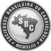 Evolução da Cirurgia Cardiovascular no Instituto do Coração: Análise de 71.305 Operações Evolution of Cardiovascular Surgery at the Instituto do Coração: Analysis of 71,305 Surgeries Luiz Augusto F.