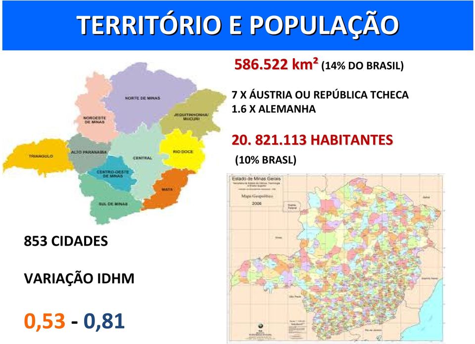 REPÚBLICA TCHECA 1.6 X ALEMANHA 20. 821.