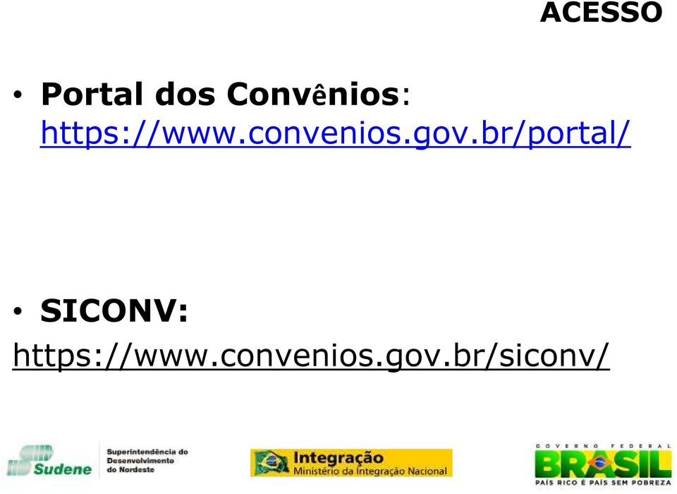 convenios.gov.
