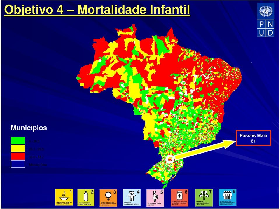 0-20,0 Passos Maia 61