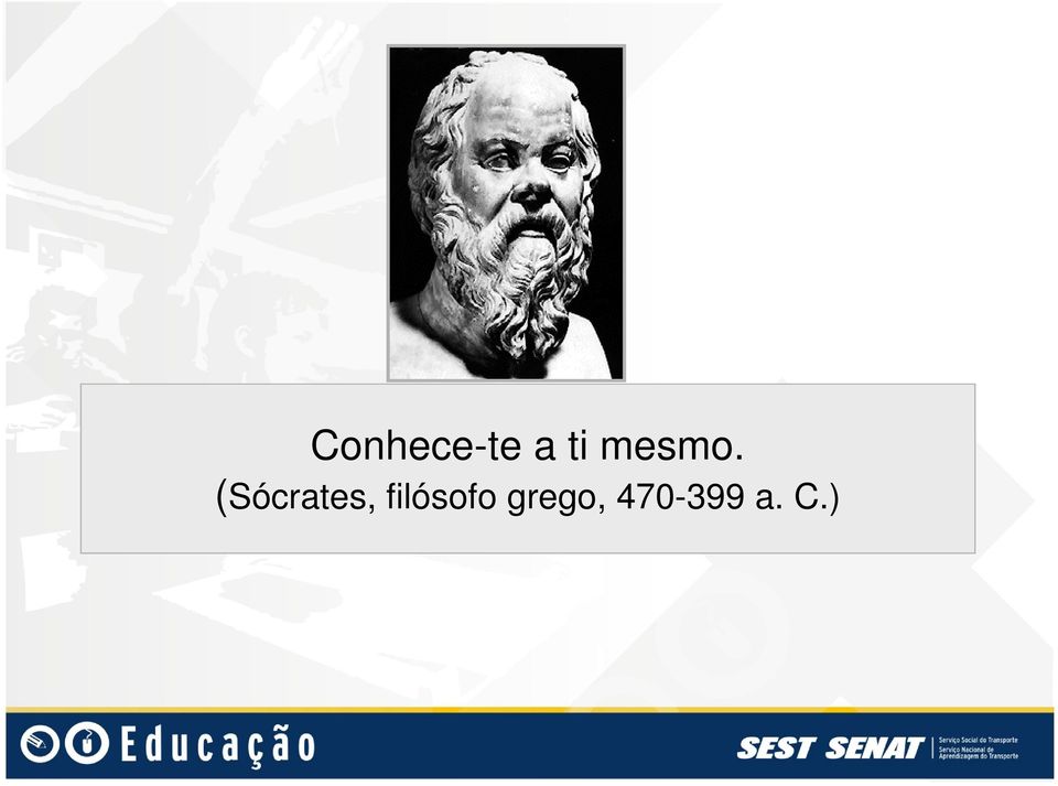 (Sócrates,