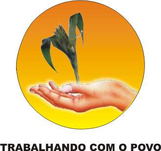 ESTADO DO CEARÁ PREFEITURA MUNICIPAL DE CARIRIAÇU EDITAL DE PUBLICAÇÃO O Prefeito Municipal de Caririaçu, no uso de suas atribuições que lhe são conferidas pela Lei Orgânica Municipal, e de