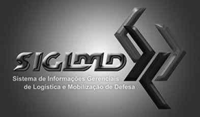 NOTICIÁRIO MARÍTIMO SISTEMA DE GERENCIAMENTO DE LEGISLAÇÃO DA MB Foi desenvolvido pela Diretoria de Administração da Marinha (DAdM) o Sistema de Gerenciamento de Legislação da Marinha (LegisMar).