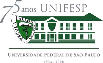 Edital de Transferência Externa - UNIFESP 2010 O PRO-REITOR DE GRADUAÇÃO DA UNIVERSIDADE FEDERAL DE SÃO PAULO, nomeado pela portaria nº 363/09 publicada no diário oficial de 12 de fevereiro de 2009 e