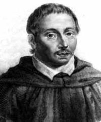 TEMAS E CONEXÕES Ano I Númeo 1 º semeste / 011 Bonaventua Cavaliei naseu em Milão, em 1598 Foi aluno de Galileu, e atuou omo pofesso de Matemátia na Univesidade de Bolonha de 169 até 1647, ano de sua