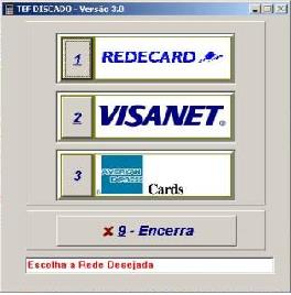 Subtotal (F12) - R para Impressão dos Dados de Clientes p/ ENTREGA. Na tela do PAGAMENTO Subtotal (F12), antes de RECEBER do CLIENTE.