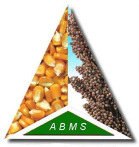 Coeficiente de Variação do Tempo e Freqüência de Emergência de Sementes de Sorgo Osmocondicionadas com PEG-6000 VASCONCELOS, ALLAN R. B.¹; VINHAL-FREITAS, ISABEL C.²; REIS, FLÁVIA R.