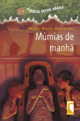 O Mágico de Oz Autor: L. Frank Baum Dorothy e seu cachorrinho Totó passam por um ciclone e chegam à estranha terra de Oz, onde vivem muitas aventuras com seus novos amigos. Embarque nessa aventura!