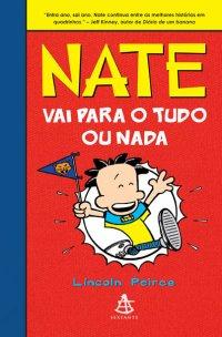 Capitão Cueca e o ataque das privadas falantes Autora: Dav Pilkey Os dois personagens principais retornam às aulas. Eles destroem a Feira de Ciências da escola e depois ainda criam privadas falantes!