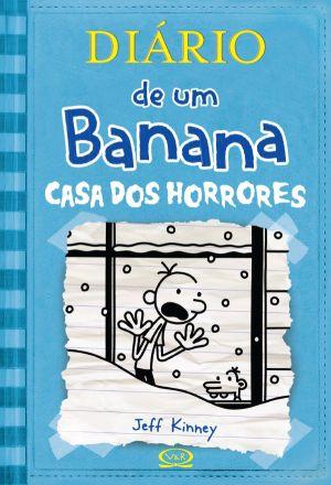 O mistério do 5 estrelas Autor: Marcos Rey Se você gosta de mistério, este livro é perfeito! É a história de um menino que descobre um assassinato em um quarto de hotel, mas ninguém acredita nele.