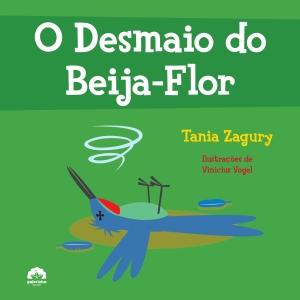 É proibido falar disso Autor: Noemie Shay A personagem principal deste livro é uma menina, que tem uma irmã. Essa irmã tinha uma história que a menina não sabia, mas queria muito saber!