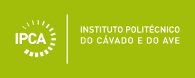 EDITAL CONCURSO DE ACESSO AO CURSO DE MESTRADO EM GESTÃO DO TURISMO, DA ESCOLA SUPERIOR DE GESTÃO DO INSTITUTO POLITÉCNICO DO CÁVADO E DO AVE E DO INSTITUTO SUPERIOR DE CONTABILIDADE E ADMINISTRAÇÃO