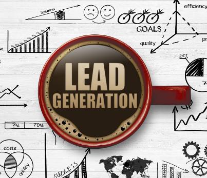 Geração de Leads +200 reuniões realizadas em Shows Aéreos Crescimento no Pipeline de oportunidades de vendas