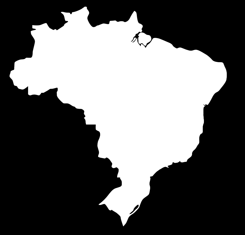 Presença no Brasil 10 NORTE 27,9% NORDESTE 31,3% Dados Estruturais (Dez/15) Participação de Mercado 23,7% (Quantidade de Agências) Pontos de Atendimento 1 17.614 Agências 5.429 Clientes 62.