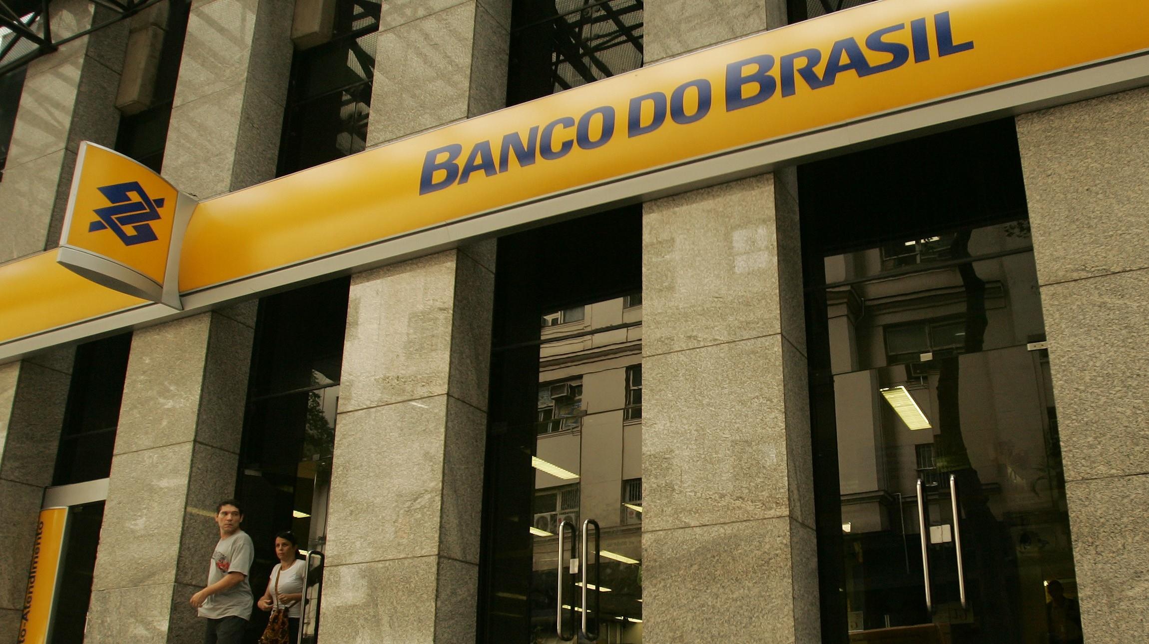 5 Fundado em 1808 57,7%1 sob controle do Governo Federal 1ª empresa listada em bolsa de valores no Brasil Maior banco