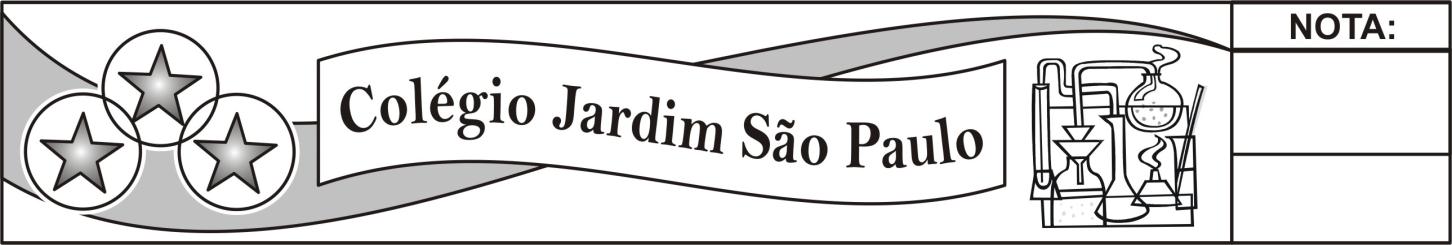 1 LISTA N 01-3 A, B, C, D, E CATAGUASES - 2011 PROF. SÍLVIO QUÍMICA ORGÂNICA 3 BIM. ENTREGAR FOLHA DE RESPOSTAS DIA 16/09/2011 (SEXTA FEIRA) 1.