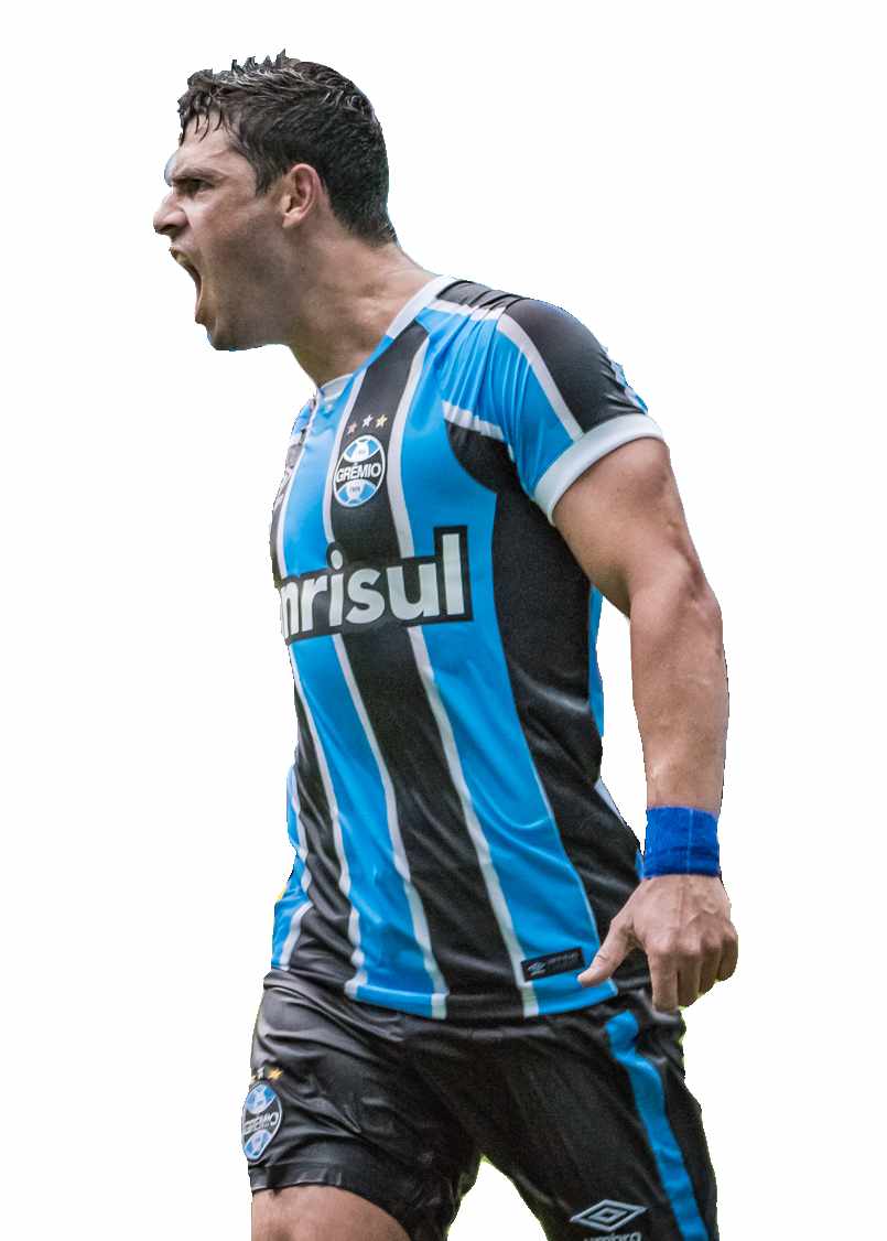 VIA WEB, FACEBOOK E APP. ESTAMOS NA ARENA DO GRÊMIO.