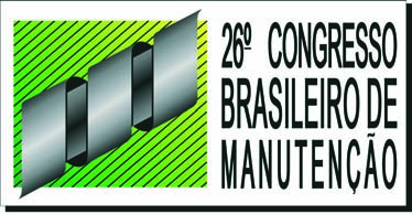 Apresentação O 26º Congresso Brasileiro de Manutenção será realizado entre os dias 19 e 23 de setembro de 2011, no ExpoUnimed, em Curitiba, PR, juntamente com a Expoman 2011 - XXVI Exposição de
