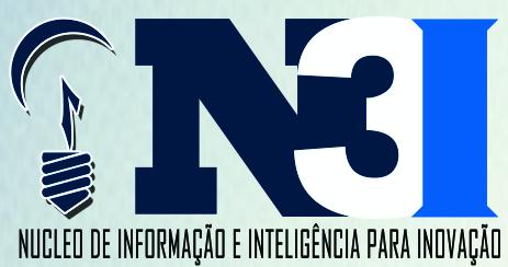 Sustentabilidade e transferência de tecnologia do portal