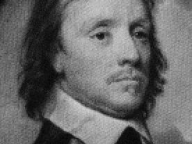 O POTETORADO DE CROMWELL As divergências entre o Parlamento e o exército levaram Cromwell a proclamar A