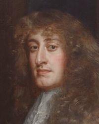 A REVOLUÇÃO GLORIOSA No reinado de Jaime II (1685-1688) as contradições se agravaram.