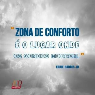 INSCRIÇÃO ESTADUAL E MUNICIPAL Se a empresa for do ramo comercial ela deverá ter sua Inscrição Estadual cadastrada.