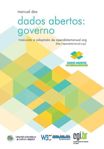 Dados Abertos - aplicações A Parceria para Governo Aberto (Open Government Partnership OGP) foi criada por Brasil, Indonésia,