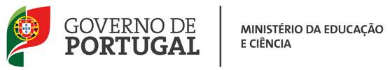 PLANIFICAÇÃO ANUAL DE CONTEÚDOS Disciplina: MATEMÁTICA 5ºAno Ano Letivo 2012/2013 Conteúdos Nº médio de Aulas Previstas Atividades de diagnóstico e caraterização da turma. Números Naturais Adição.