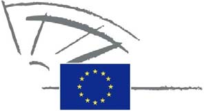 EUROPEAN PARLIAMENT 2009-2014 Committee on Budgetary Control 27.2.2013 2012/2191(DEC) AMENDMENTS 1-14 Draft report Gerben-Jan Gerbrandy (PE497.