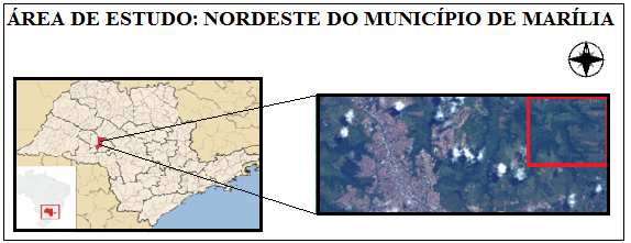 1 INTRODUÇÃO Os sistemas de sensoriamento remoto têm sido amplamente utilizados no mapeamento da cobertura terrestre e no monitoramento dos recursos naturais, principalmente pelo fato de que as