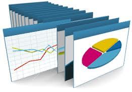 Questionário vantagens Possibilidade de quantificar uma multiplicidade de dados e de