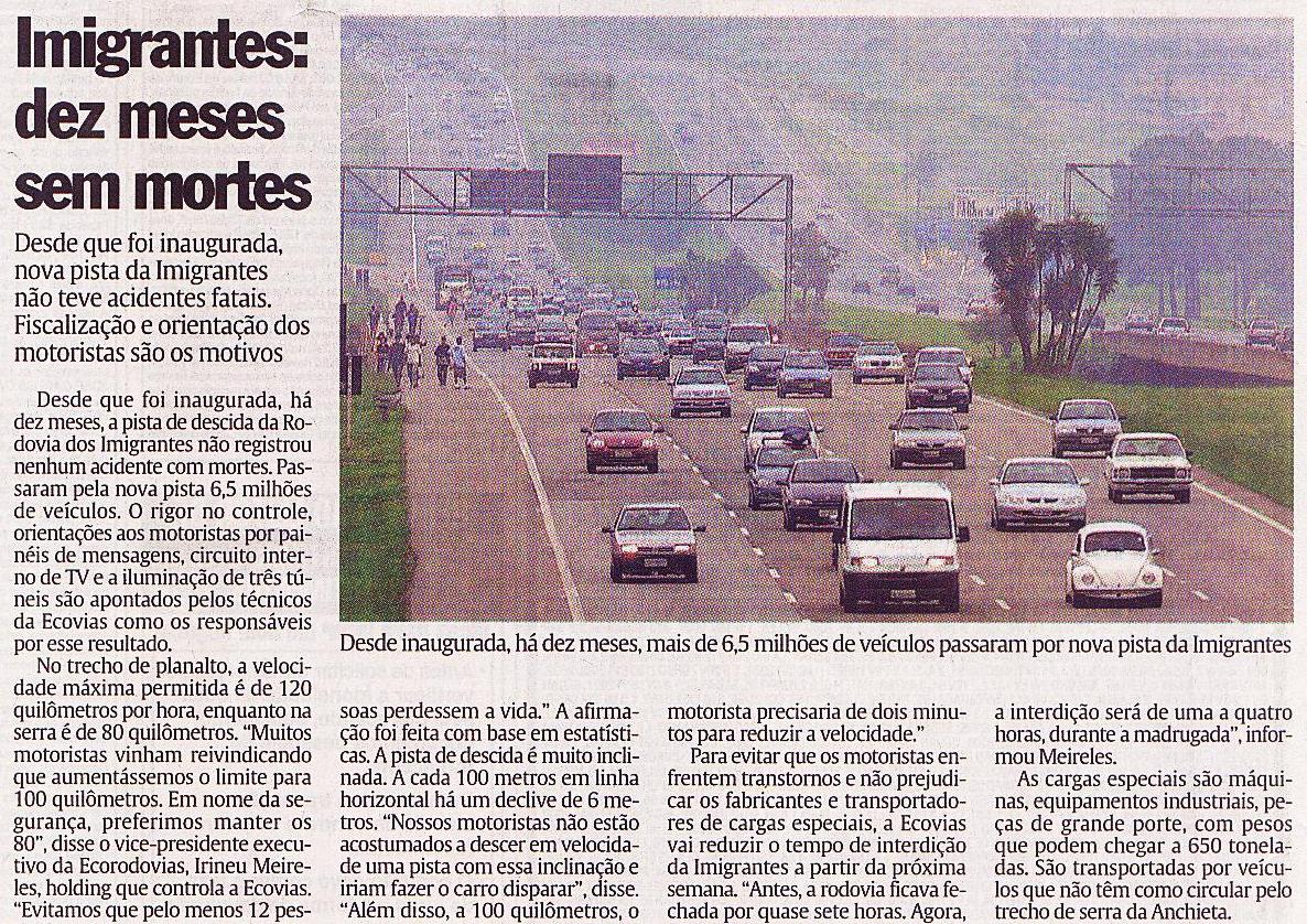 fonte: Jornal da Tarde 25.