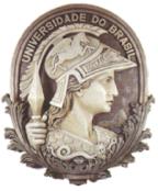 UNIVERSIDADE FEDERAL DO RIO DE JANEIRO (UFRJ) CENTRO DE CIÊNCIAS DA SAÚDE INSTITUTO DE BIOFÍSICA CARLOS CHAGAS FILHO (IBCCF) POLO AVANÇADO DE XERÉM COORDENAÇÃO DE PÓS-GRADUAÇÃO Edital de Mestrado n.