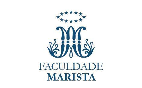 Faculdade Católica Recife TCC