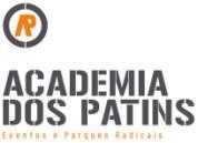 A Academia dos