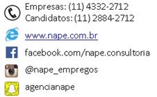 Ser responsável pelas atividades do departamento de Contabilidade, visando assegurar que todos os relatórios e registros contábeis sejam feitos de acordo Com os princípios e normas contábeis e