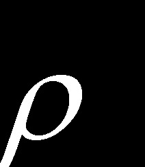 x9,8x0,76 p o = 1,013x10