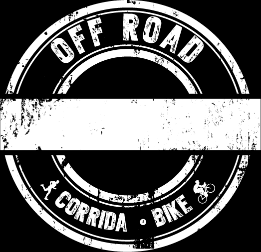 OFF ROAD ETAPA SANTA OLÍMPIA RUN A PROVA A Prova GAIA OFF ROAD, será realizada no dia 28 de agosto de 2016, com largada na cidade de Piracicaba/SP, Bairro SANTA OLÍMPIA e chegada no mesmo local.